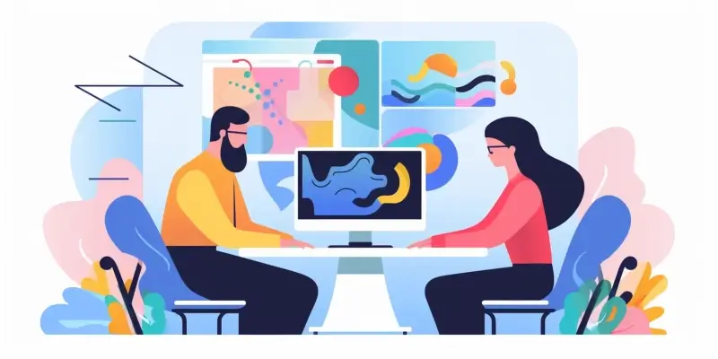 Pozycjonowanie AI Bytom