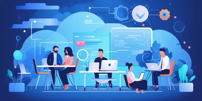 Pozycjonowanie sklep internetowy