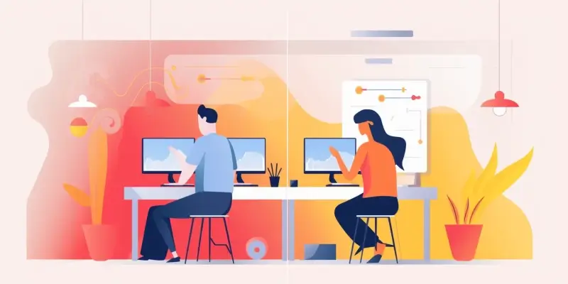 Pozycjonowanie sklepów online