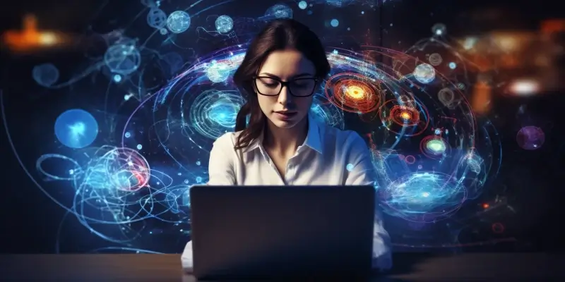 Pozycjonowanie sklepu Presta