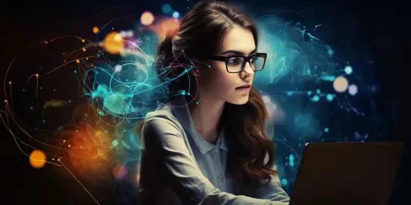 Pozycjonowanie sklepu Prestashop