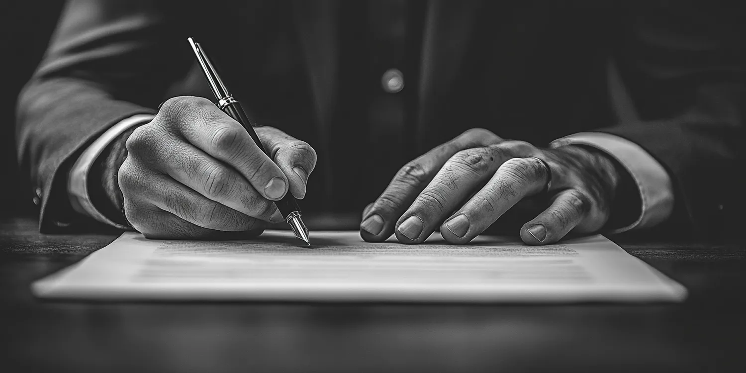 Prawo spadkowe kto dziedziczy po ojcu?