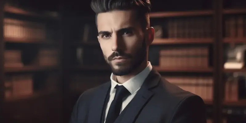 Prawo spadkowe w Polsce kto dziedziczy