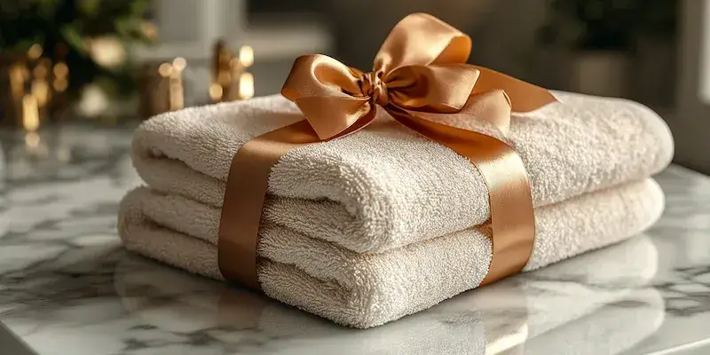 Prezenty na 18 personalizowane