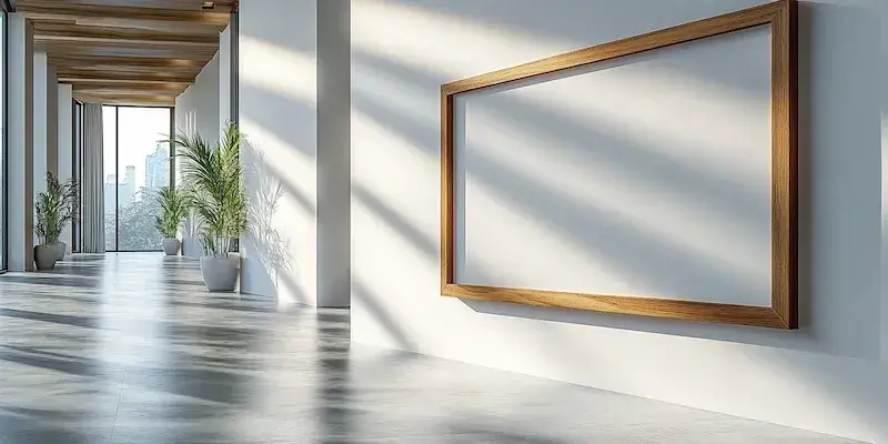 Prezenty na dzien mamy personalizowane