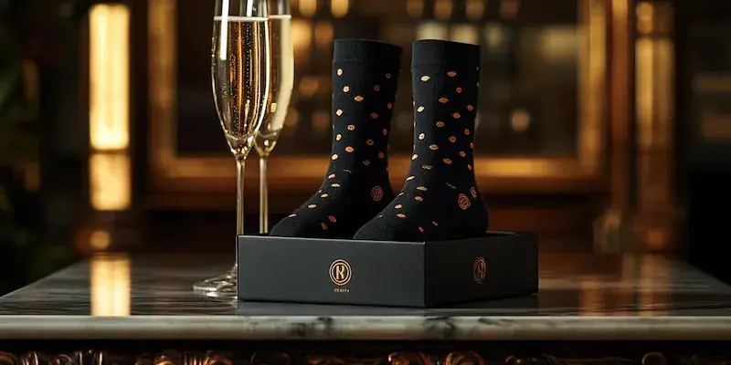 Prezenty na dzień ojca personalizowane