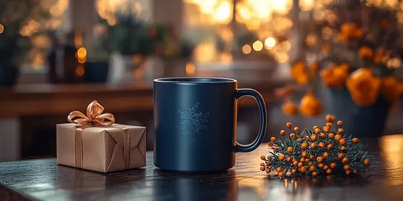 Prezenty personalizowane dla chłopaka