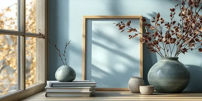 Prezenty personalizowane dla niego