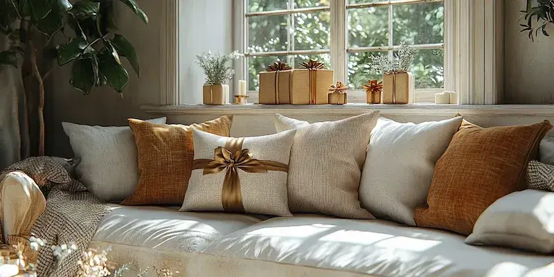 Prezenty personalizowane dla niej