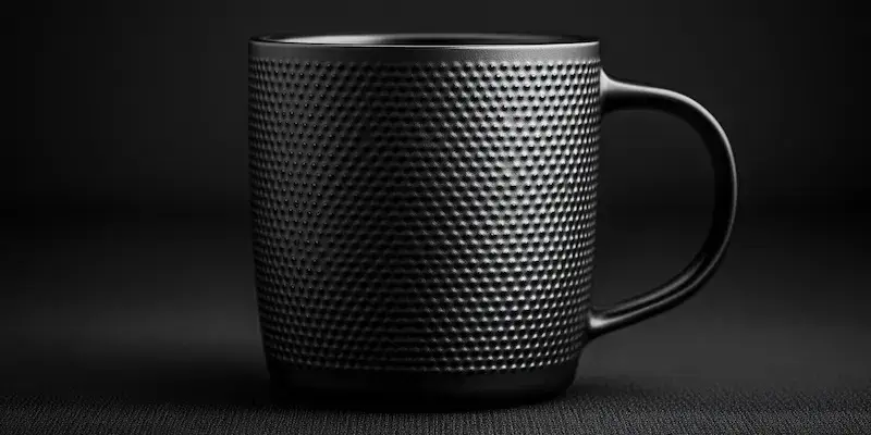 Prezenty personalizowane dla rodziców