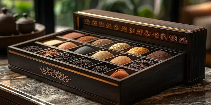 Prezenty personalizowane grawerowane