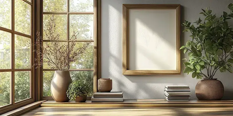 Prezenty personalizowane