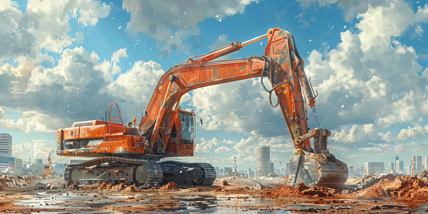 Projektowanie maszyn CAD