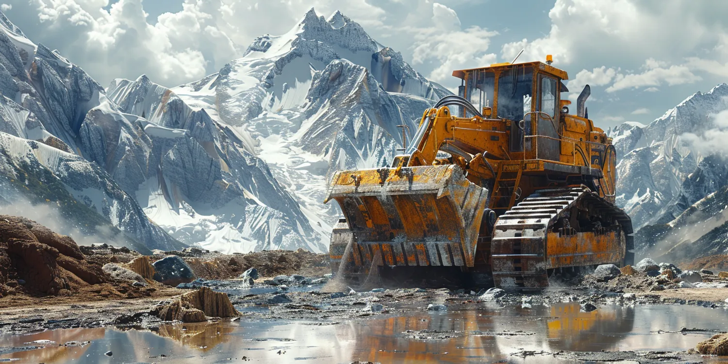 projektowanie maszyn proces