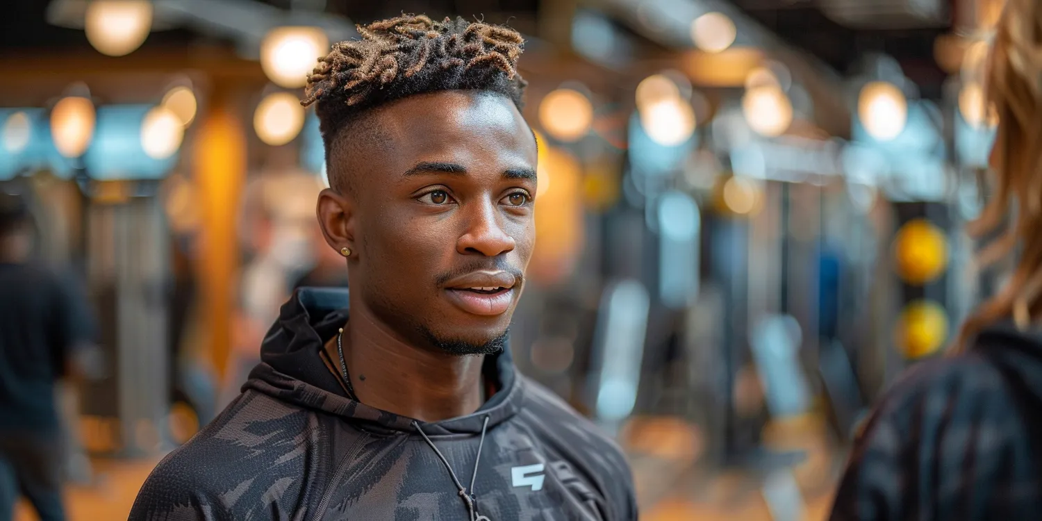 Projektowanie maszyn wielofunkcyjnych