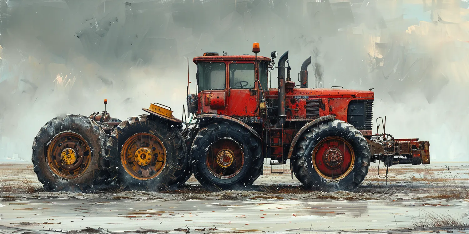 Projektowanie maszyn wirujących