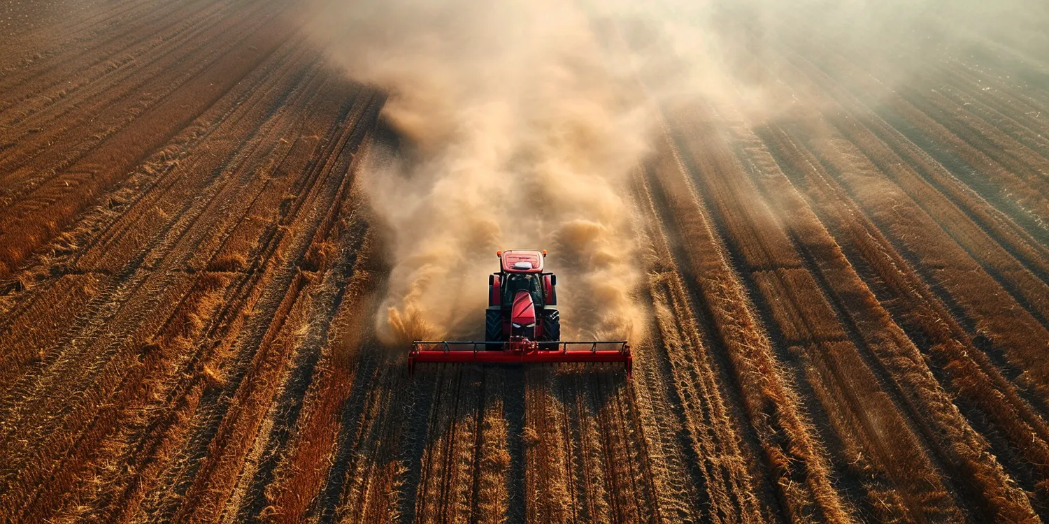 Projektowanie układów sterowania maszyn