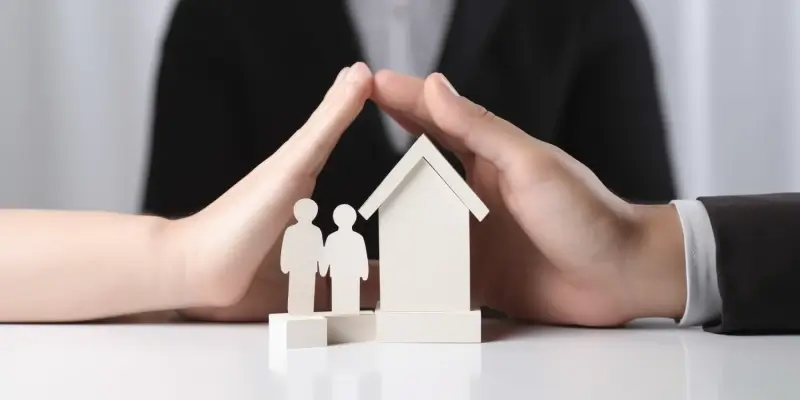 Rozwód adwokat Gdańsk