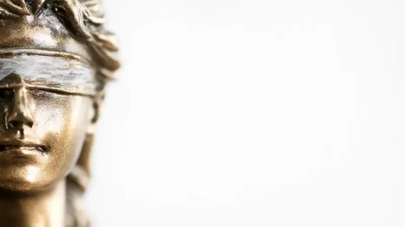 Specjalistyczne tłumaczenia prawnicze