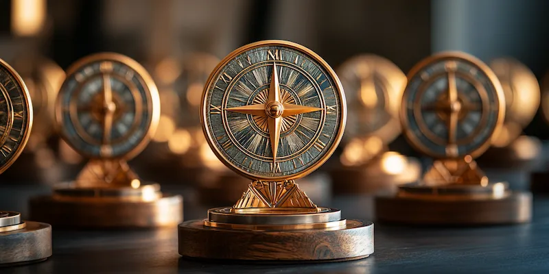 Statuetki na zamówienie Toruń