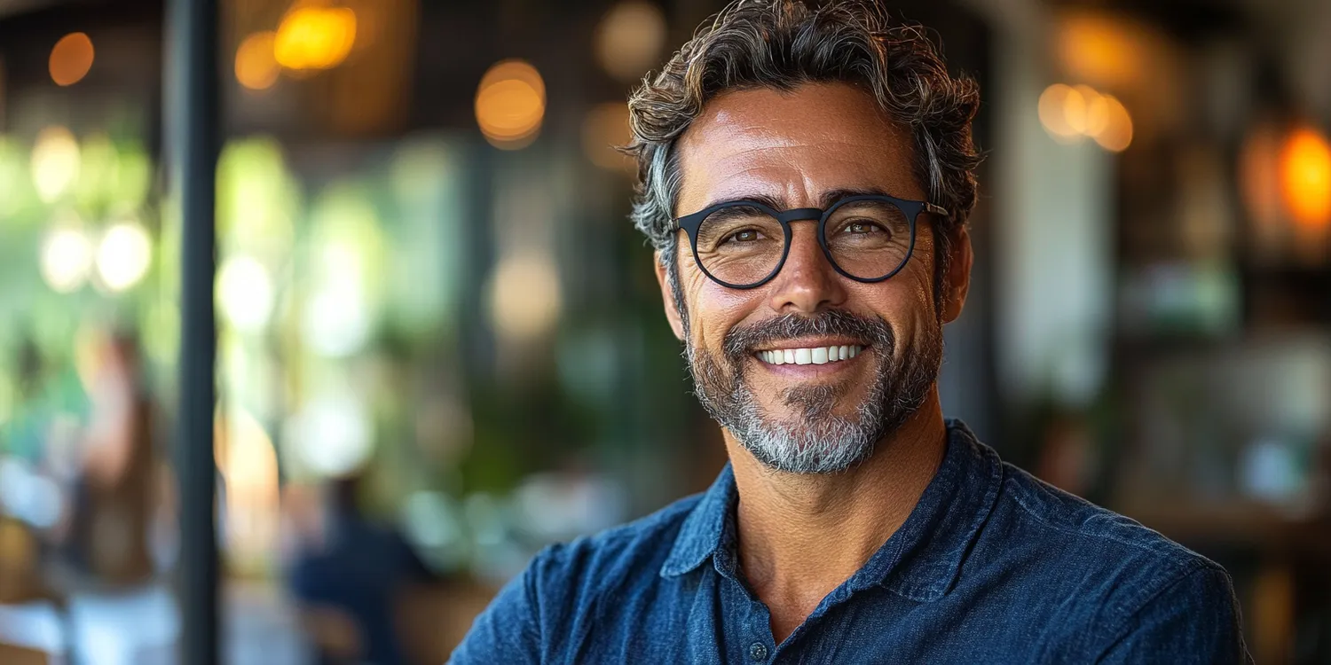 Technik optyk jakie przedmioty?