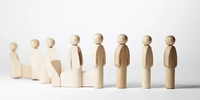 Tłumaczenia prawnicze online