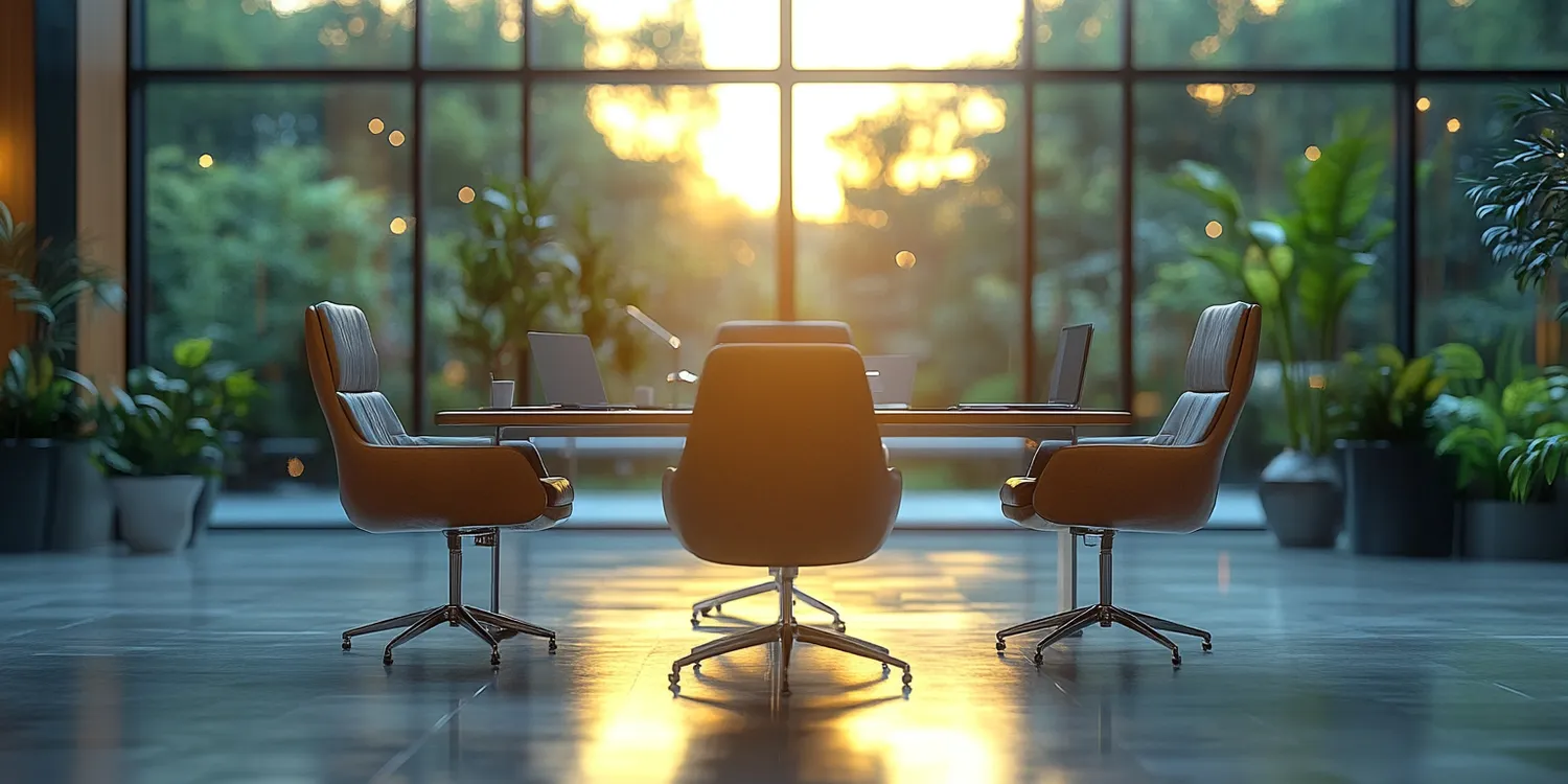 Ubezpieczenie firmy co obejmuje?