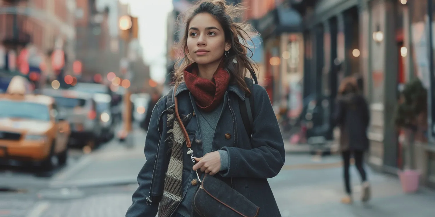 Usuwanie adblue Szczecin cena