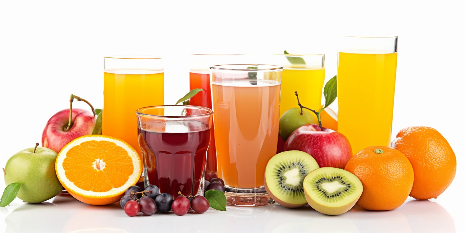 Witamina B gdzie jest jej najwięcej?