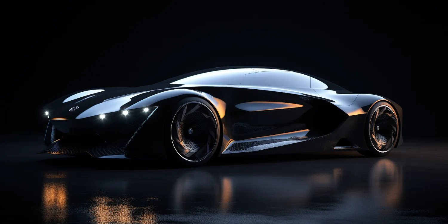 Wymiana oleju i filtra Szczecin