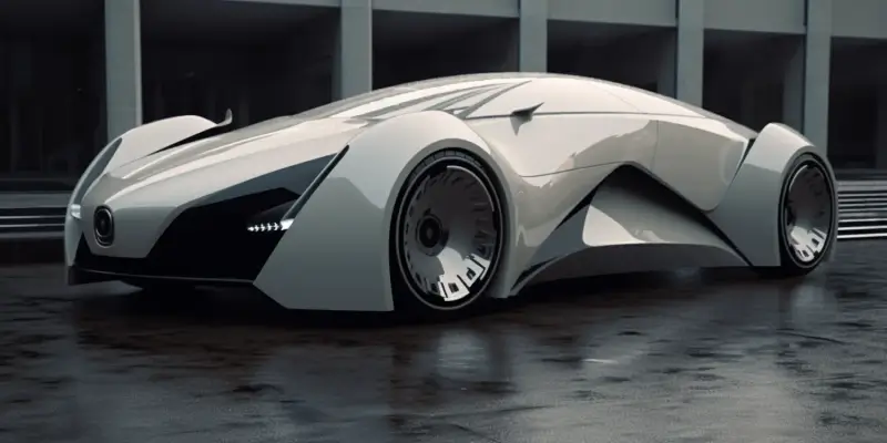 Wymiana tarcz Szczecin