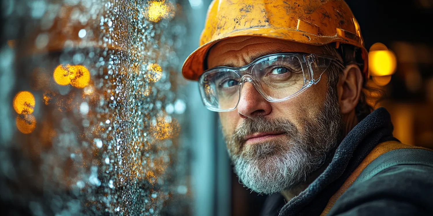 Zawód optyk jaka szkoła