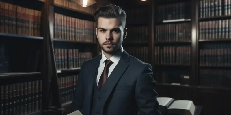 Adwokat od alimentów Szczecin