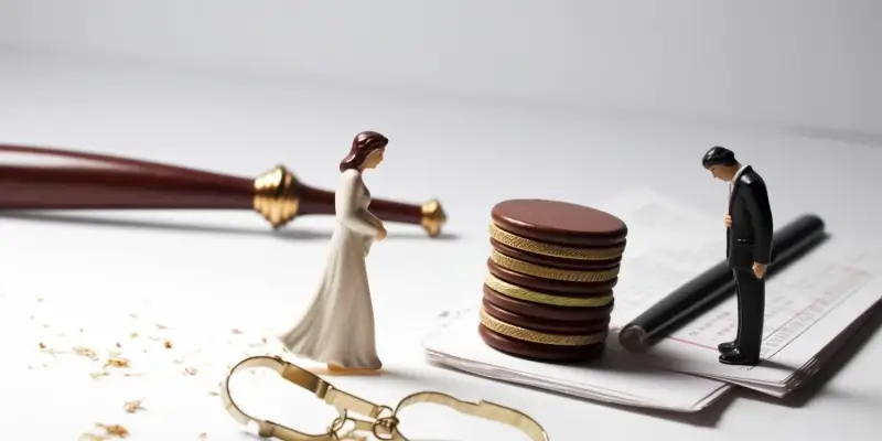 Adwokat podział majątku Warszawa