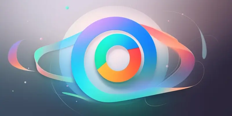 Agencja SEO Czechowice-Dziedzice