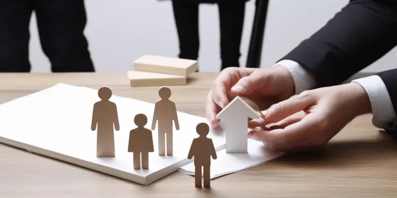 Alimenty kancelaria Szczecin