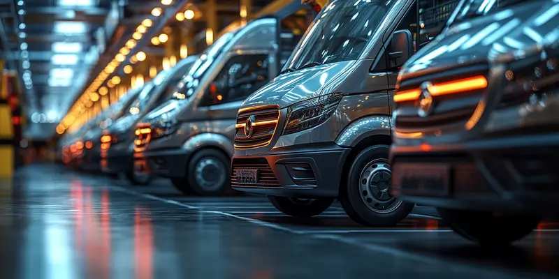 Busy Niemcy Bydgoszcz