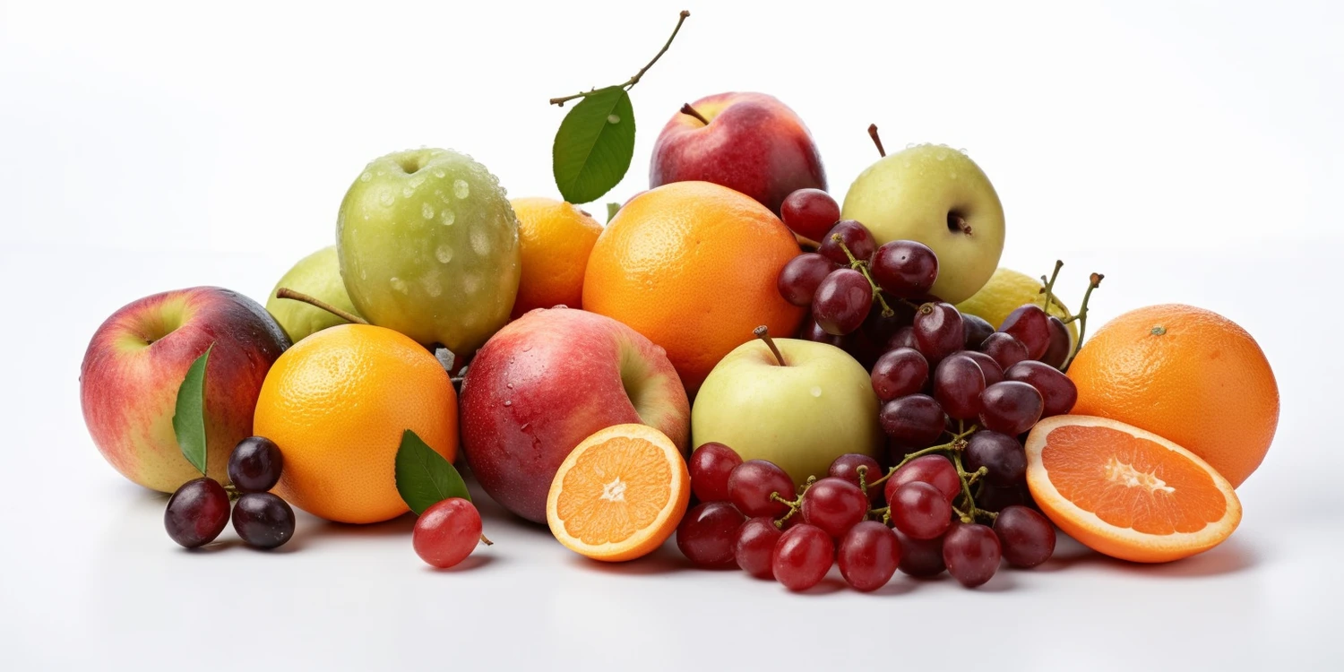 Co daje witamina d3 i k2?