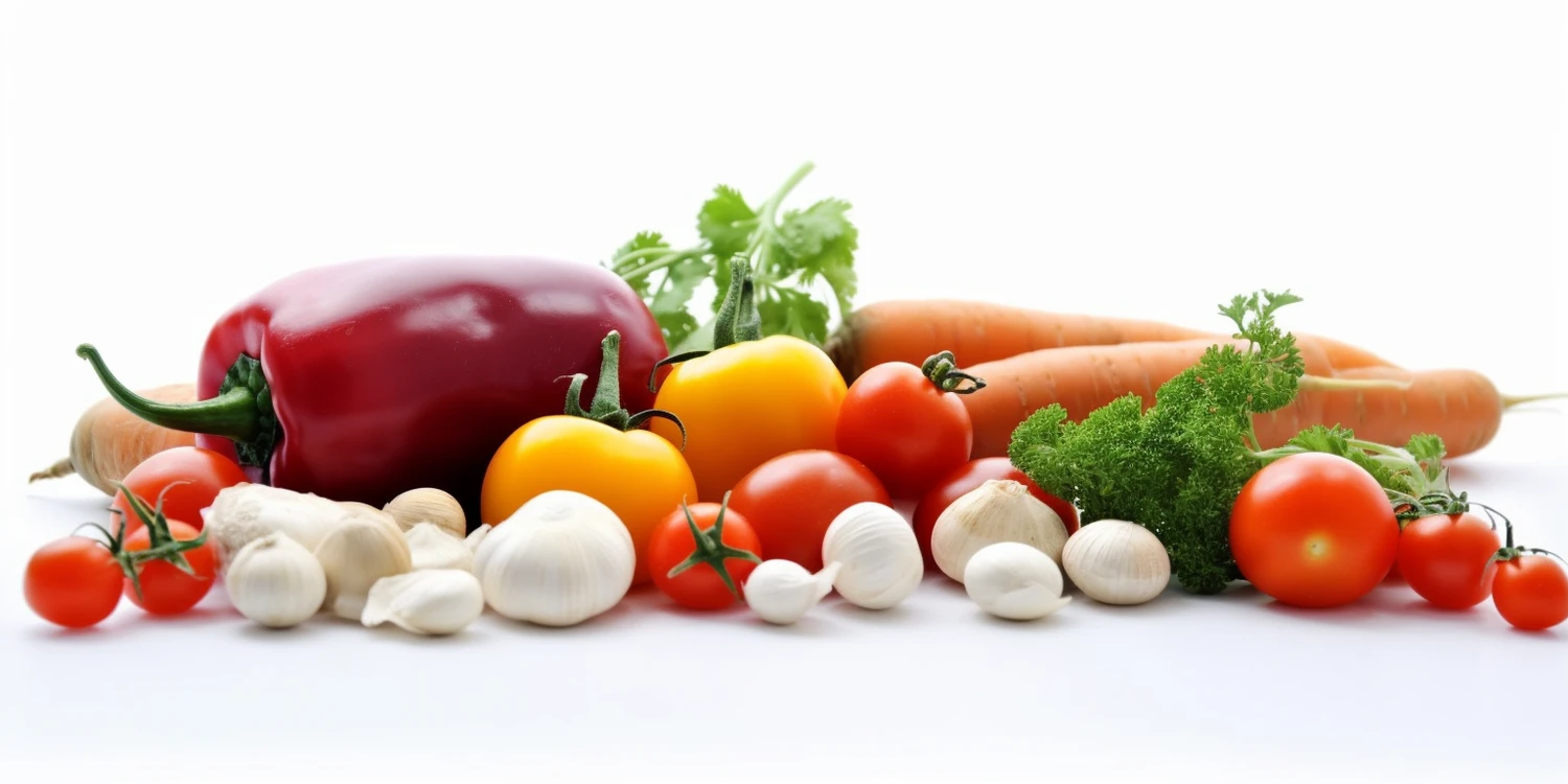 Co daje witamina k2?