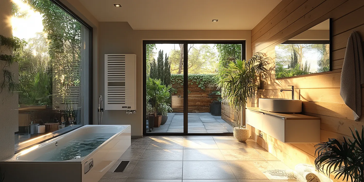 Co ile wymieniać okna PCV?