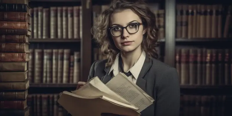 Co to jest kancelaria prawna?