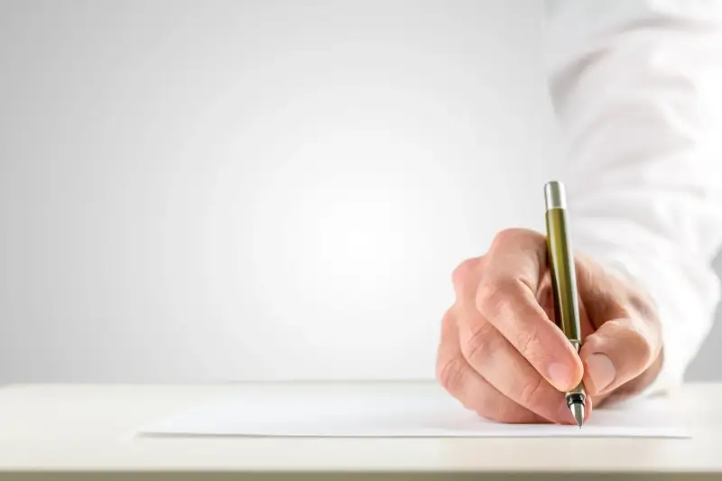 Co to jest radca prawny?