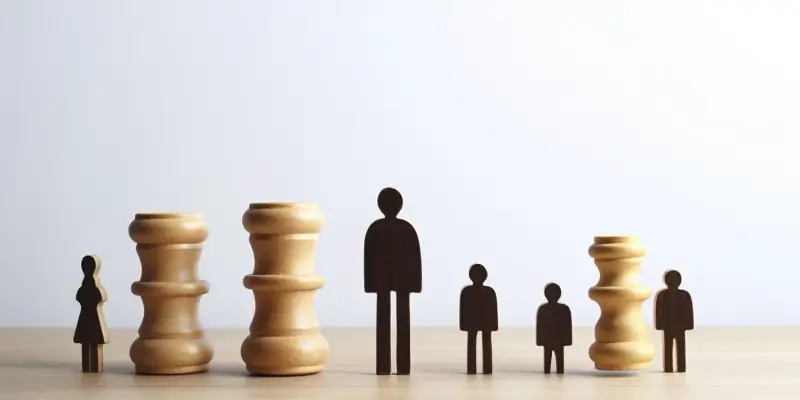 Czy adwokat to mecenas?