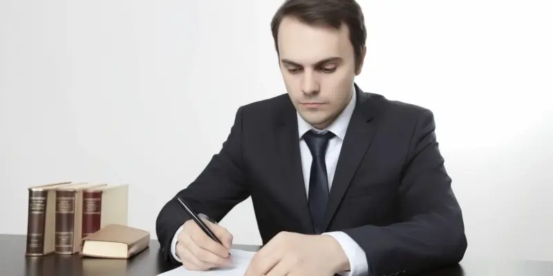 Czy radca prawny to adwokat?