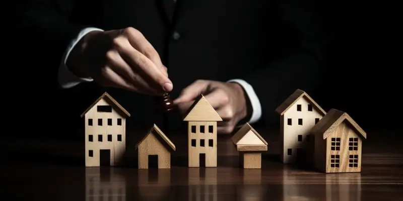 Czy radca prawny to to samo co adwokat?