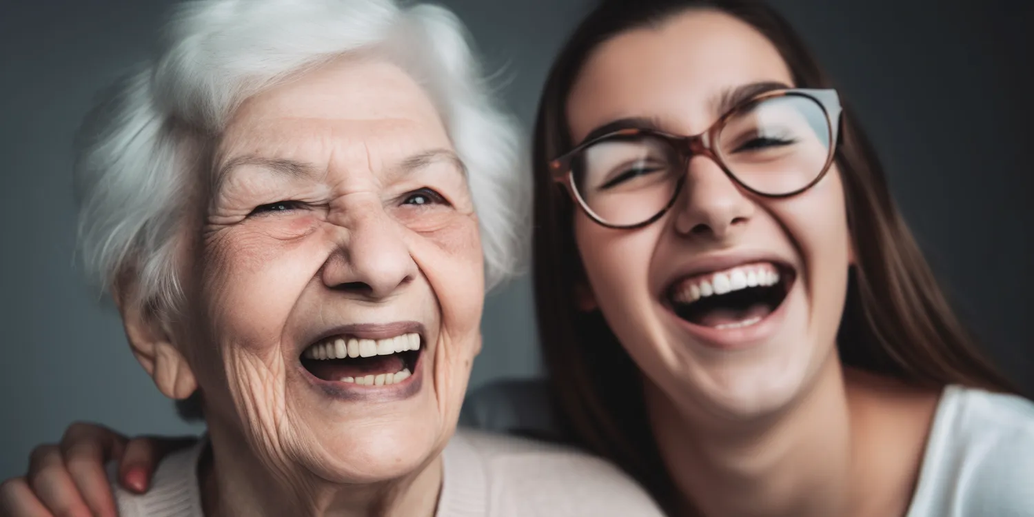 Dom dla seniora - czym się kierować przy jego wyborze?