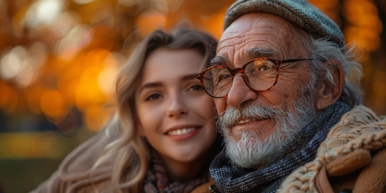 Dom dla seniora - zalety i wady