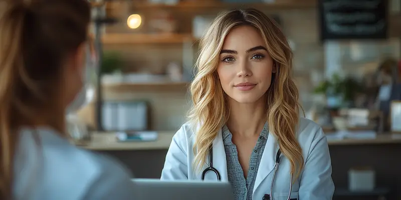 e recepta antykoncepcja