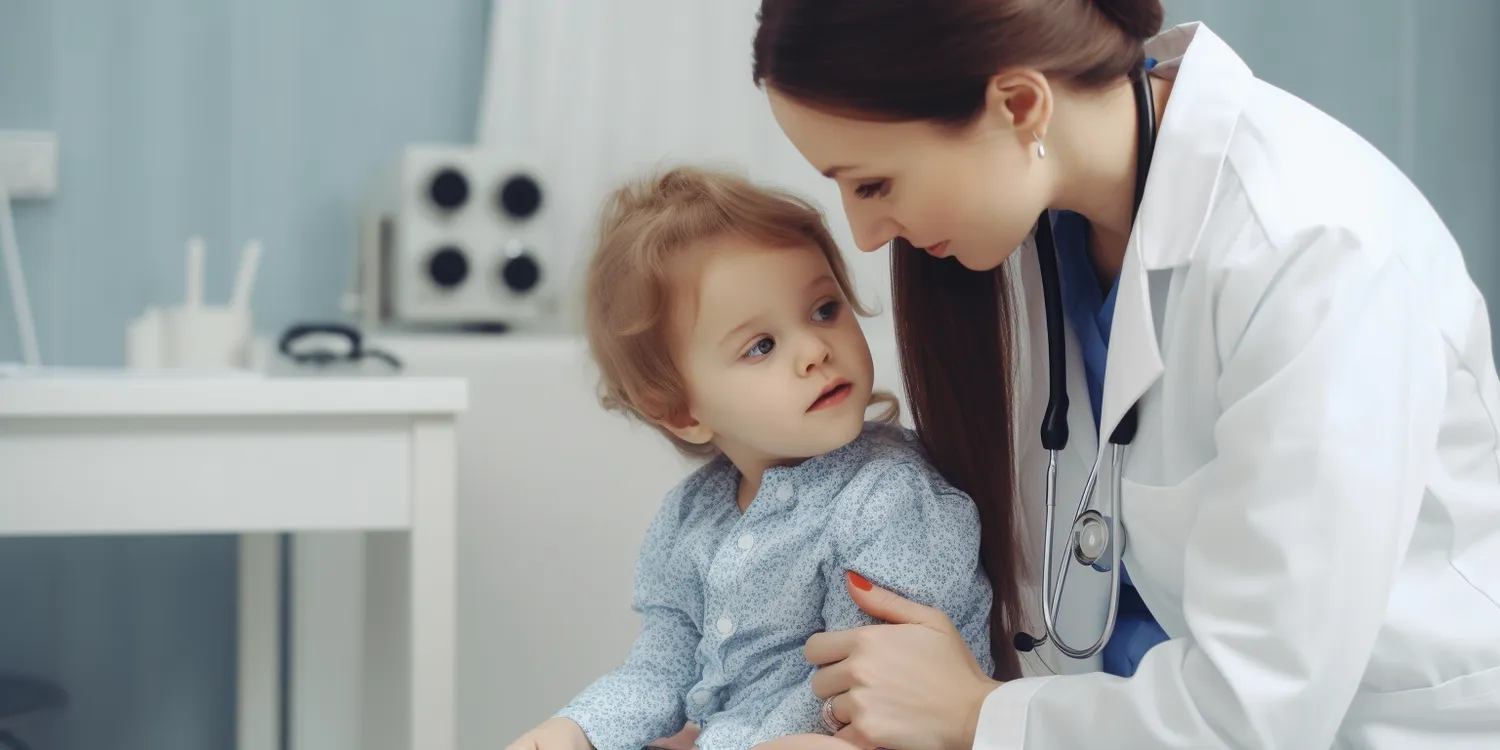 E-recepta gdzie zrealizować?