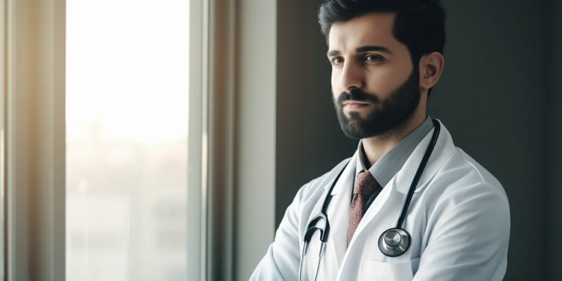 E-recepta jak długo ważna?